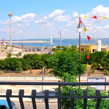 Beautiful Property In The Heart Of Gallipoli Esterno foto